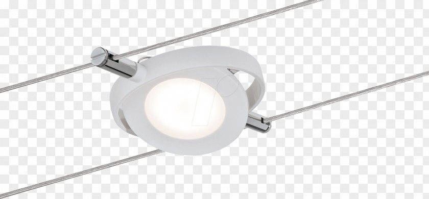 Led Light-emitting Diode Paulmann Licht GmbH Electrical Cable Lighting PNG