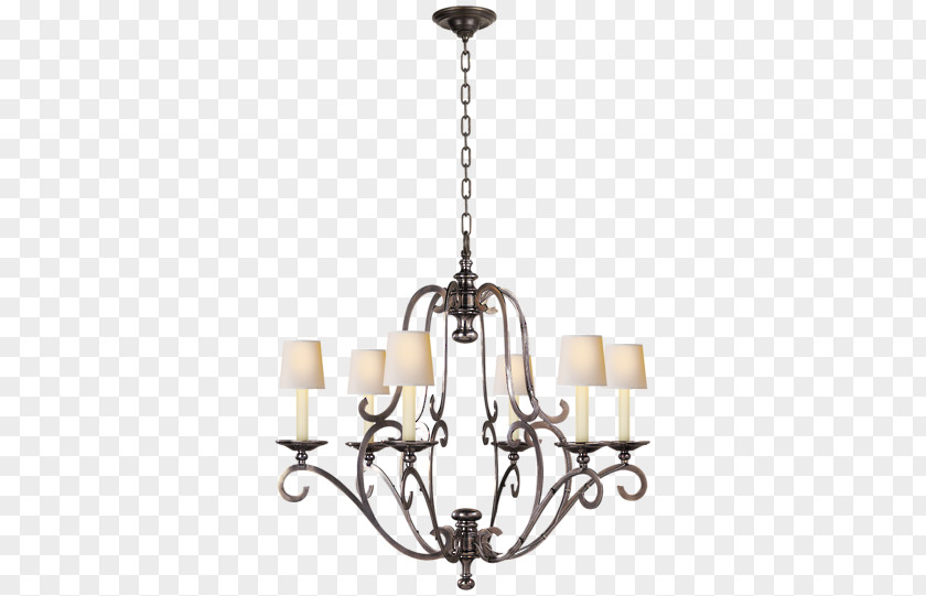 Light Chandelier Fixture Lighting Lamp Shades PNG