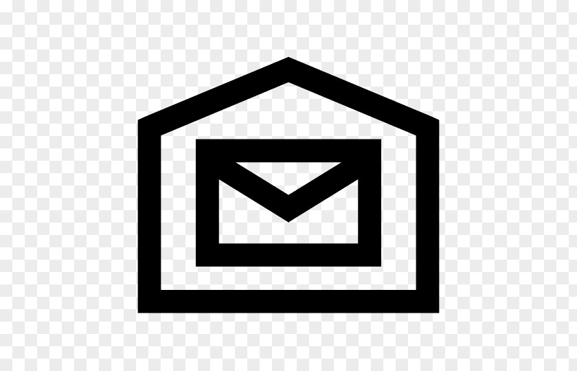 Mail Microsoft Office Clip Art PNG