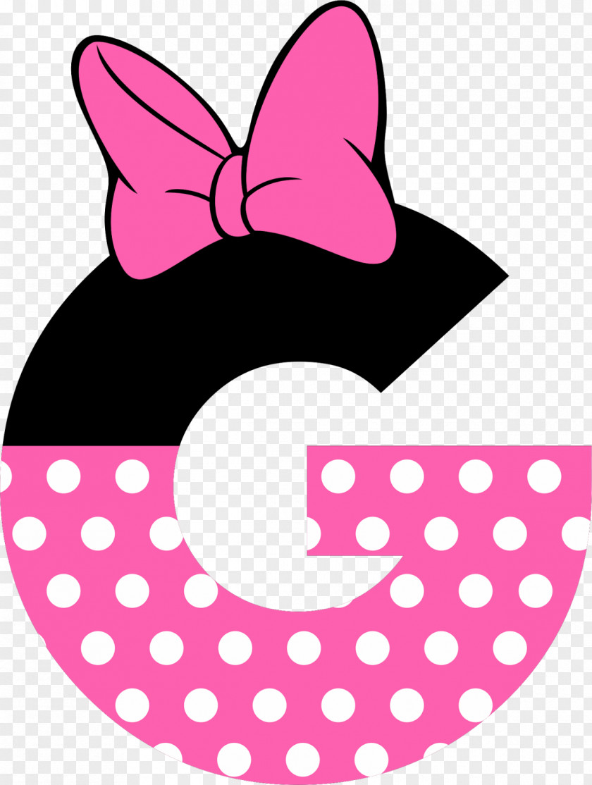 Minnie Mouse Mickey Computer Graph PNG