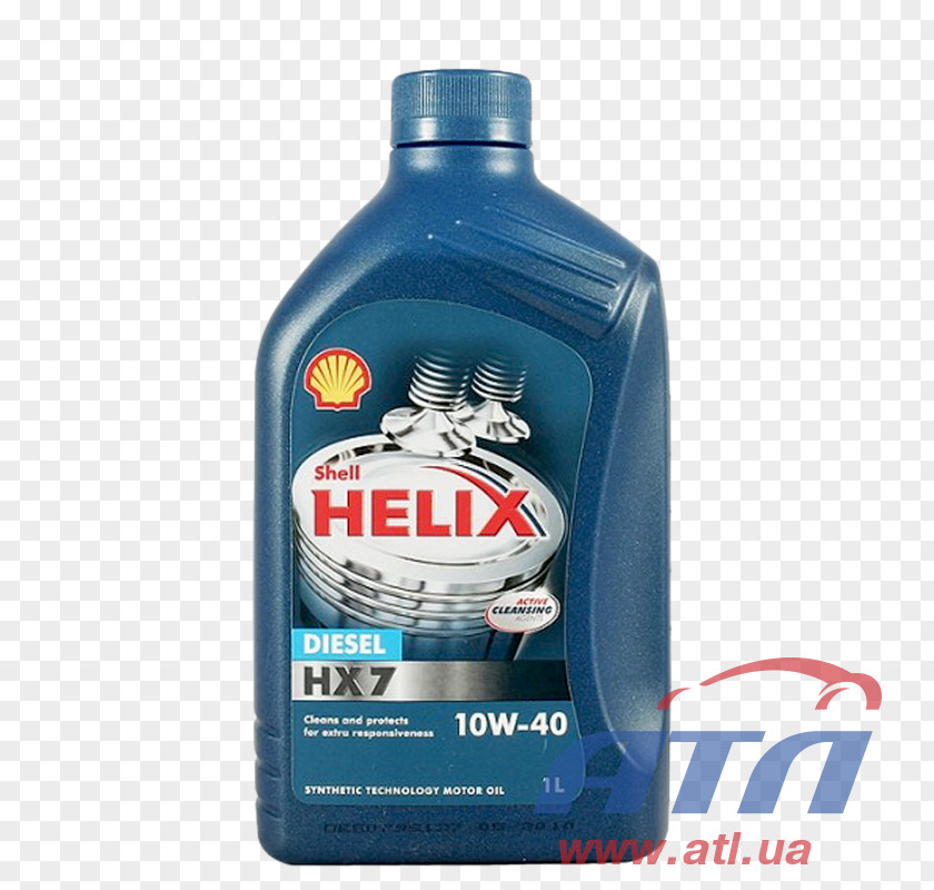 Oil Royal Dutch Shell Helix Motor Oils Mobil PNG