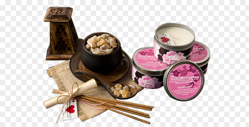 Scented Candles Soy Candle Perfume Australia Asian Cuisine PNG