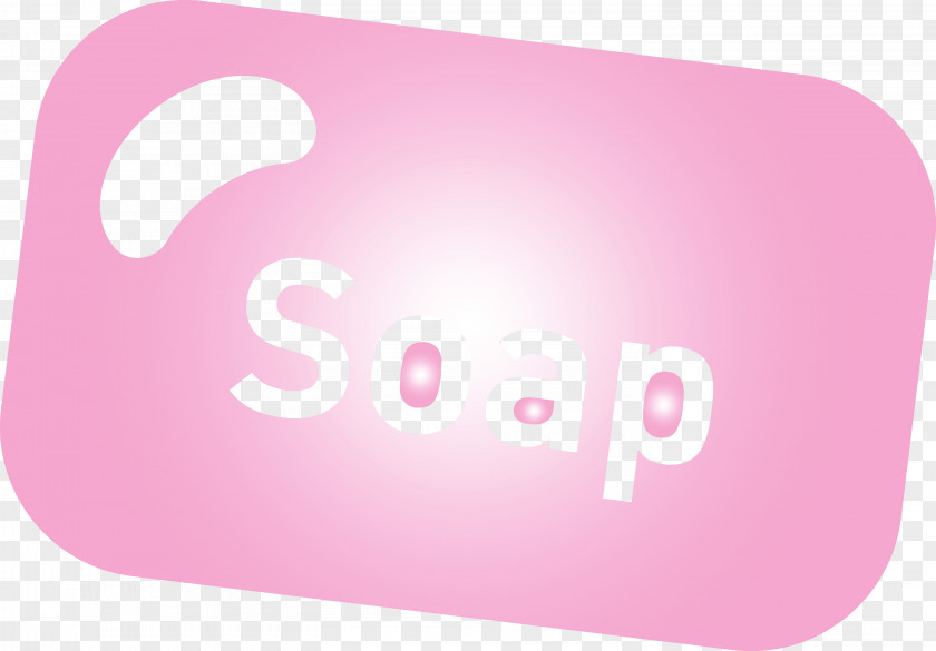 Soap Washing Hand Wash PNG