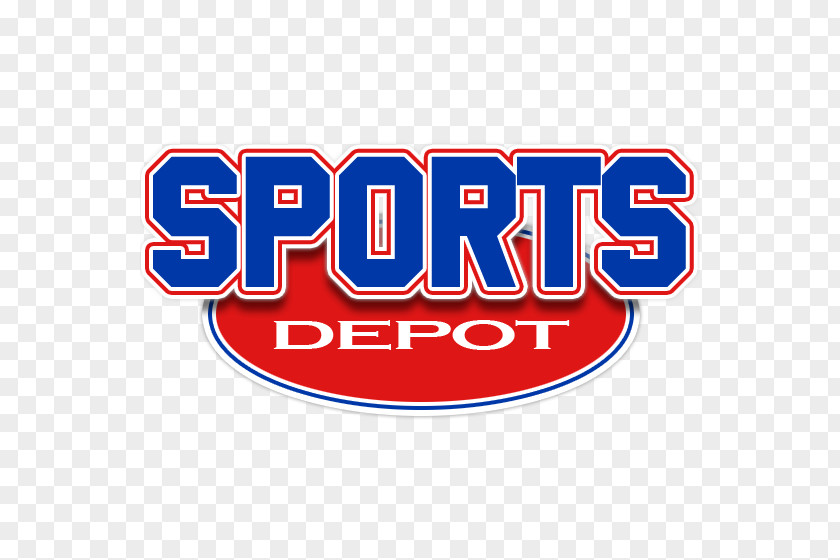 Sports Memorabilia Newport On The Levee Hamster Water Balls Brothers Bar & Grill Depot PNG