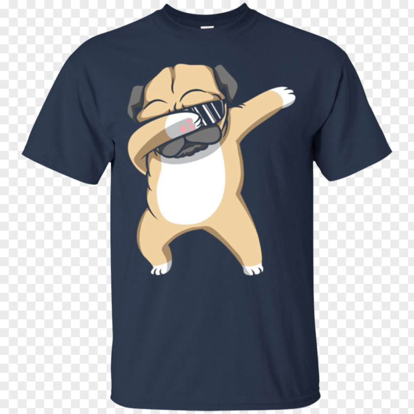T-shirt Hoodie Jeep Dog PNG
