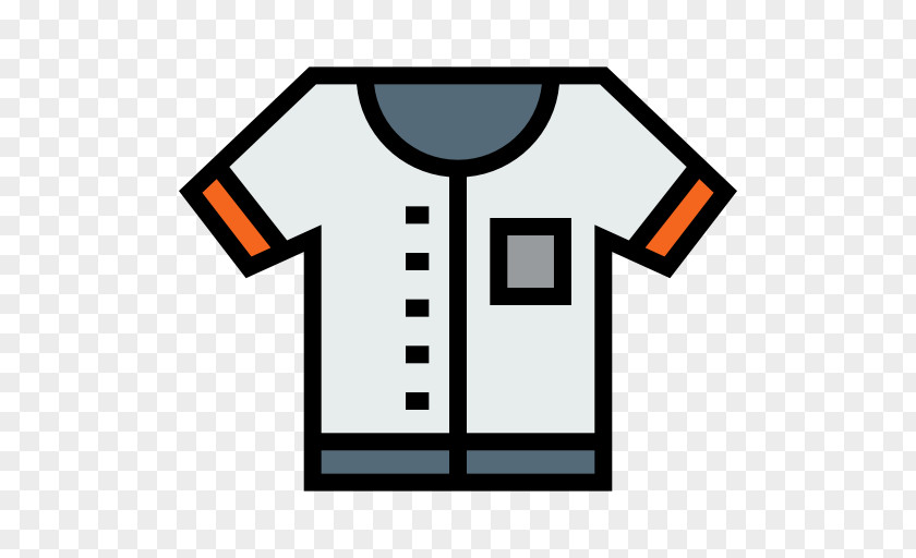 T-shirt Jersey Uniform Clothing Sock PNG