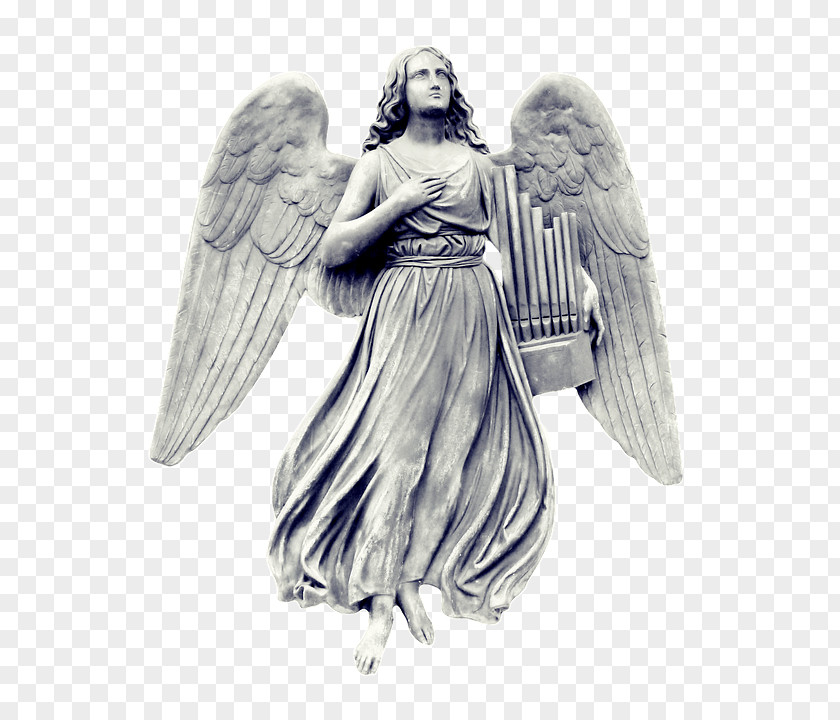 Throne Of God Cherub Angel Heaven PNG