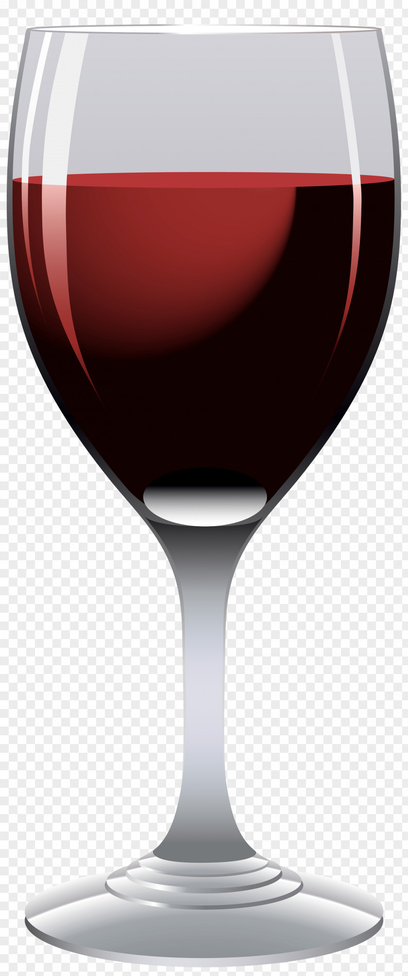 Toast Wine Glass Red Clip Art PNG