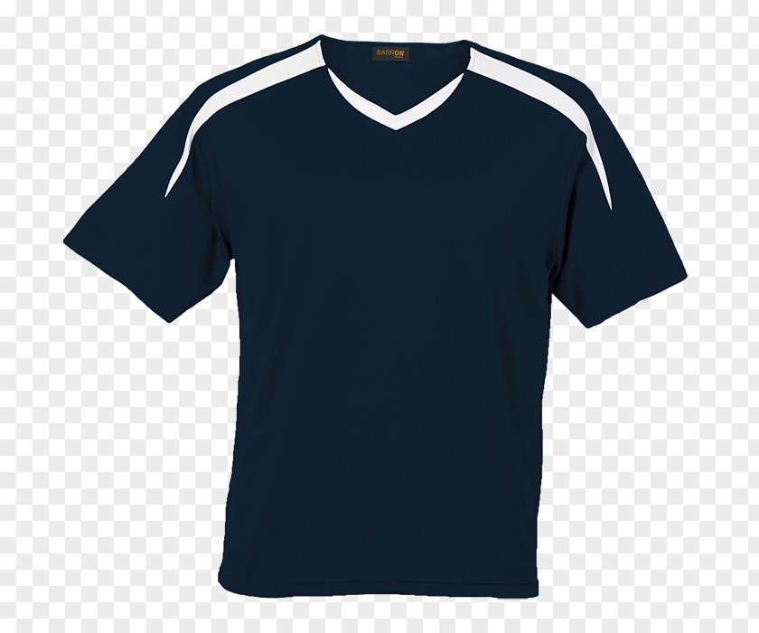 Tshirt T-shirt Jersey Sleeve Yoke PNG