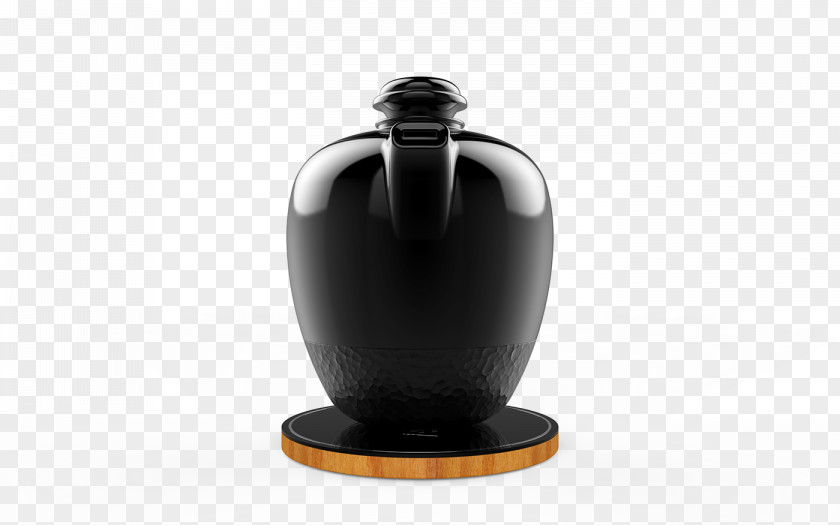 Urn Product Design PNG