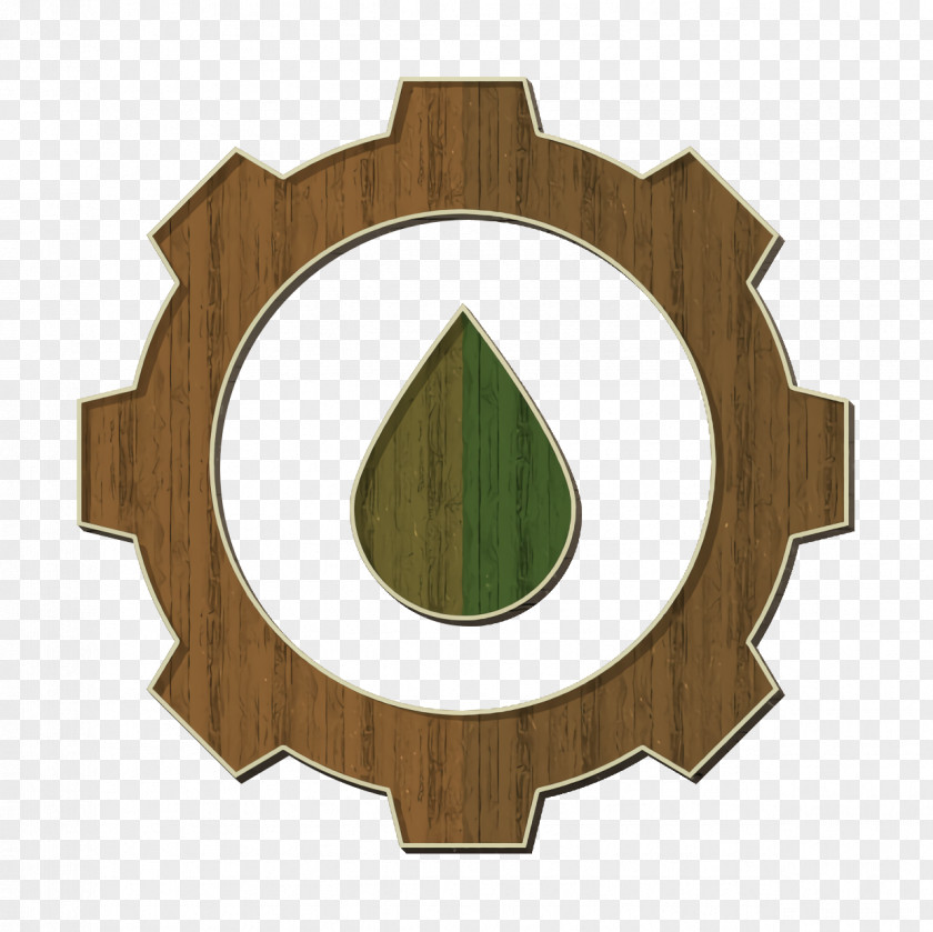 Water Icon Sustainable Energy PNG