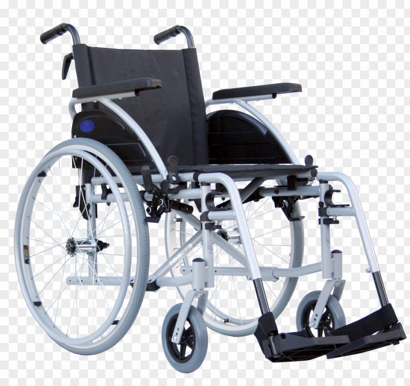 Wheelchair Microsoft Excel Seat Computer File PNG