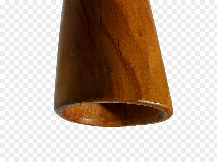 Wood Varnish /m/083vt Angle PNG