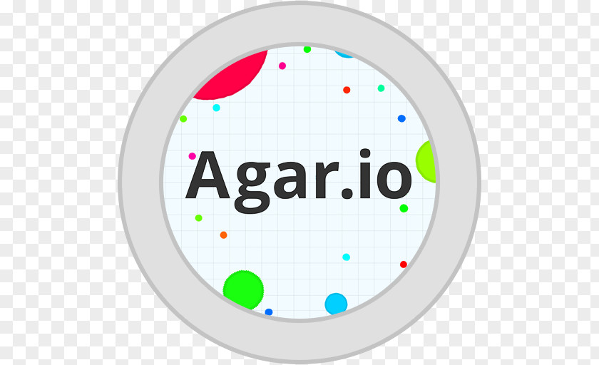 Android Agar.io Roblox Io Games Slither.io PNG