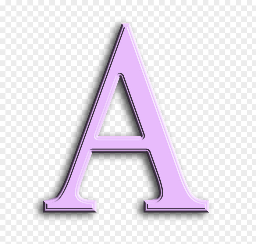 Animated Alphabets Letter Case Alphabet Clip Art PNG