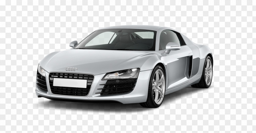 Audi 2018 R8 Car 2014 Volkswagen Group PNG