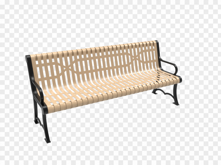 Bench Picnic Table Coating Furniture PNG