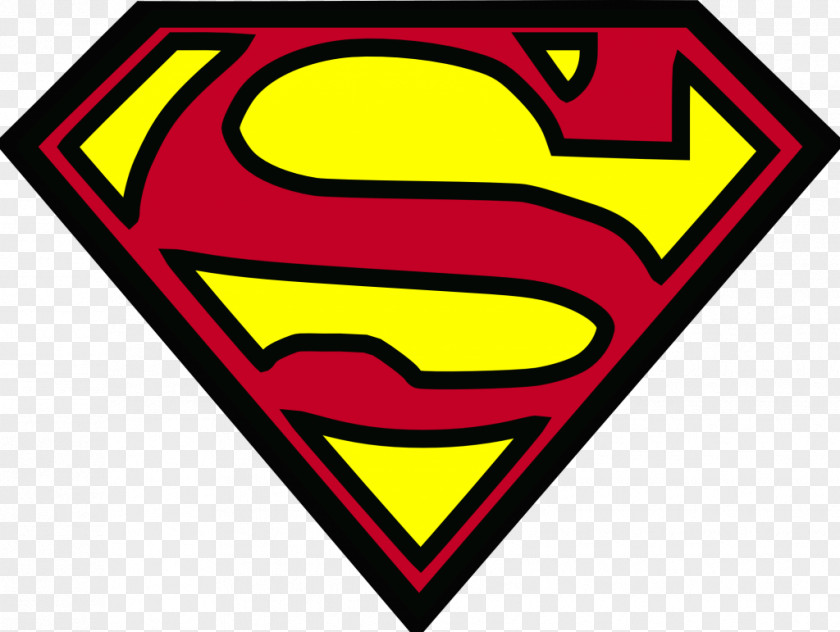 Blank Superman Logo Batman Clip Art PNG