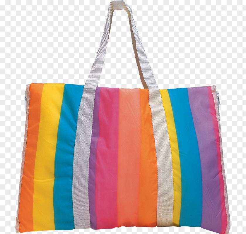 Bolsos Notex Tote Bag Shopping Bags & Trolleys Dress Clip Art PNG