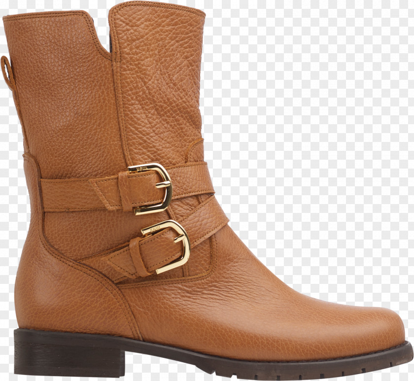 Boot Shoe Clothing Leather Sneakers PNG