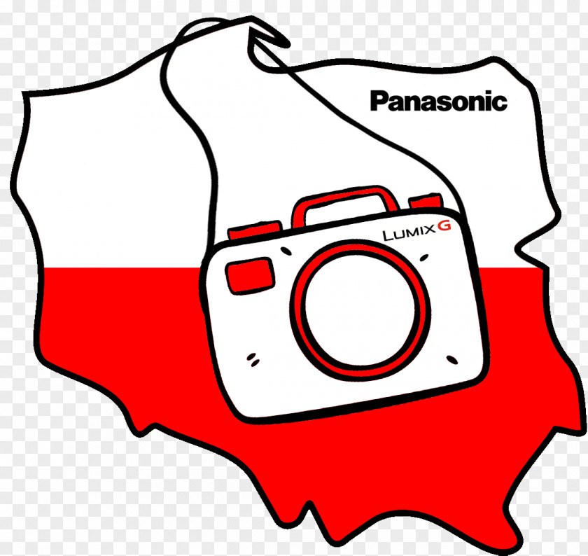 Camera Panasonic Photography Lumix Lens PNG