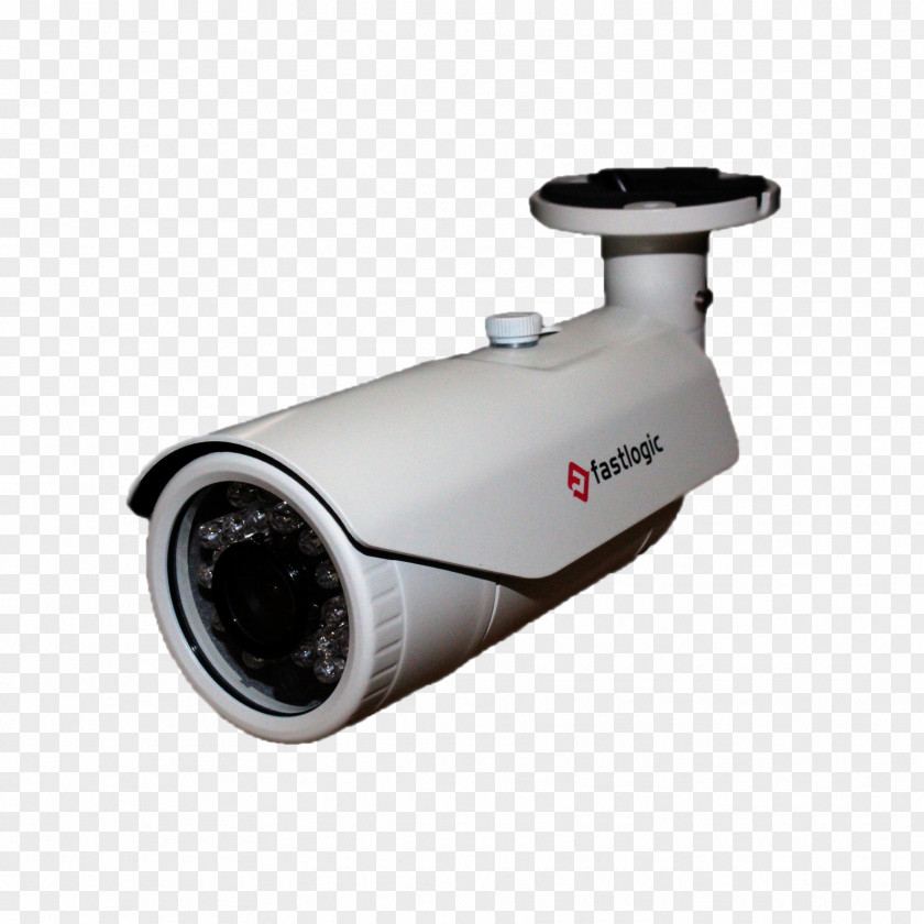 Camera Video Cameras Closed-circuit Television Hikvision Security PNG