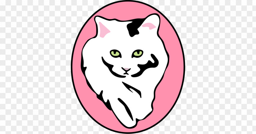 Cat Whiskers West Side Cats Dog Snout PNG