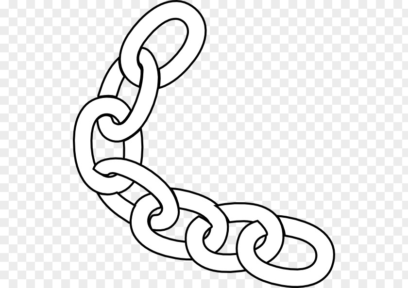 Chain Cliparts Free Content Clip Art PNG
