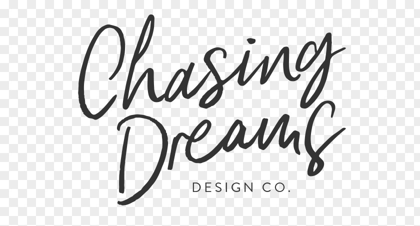 Chasing Dreams Saganang Biyaya Kay Kristo Foundation Inc Facebook Street Brand PNG