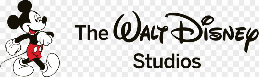 Company The Walt Disney Studios Pictures Film PNG