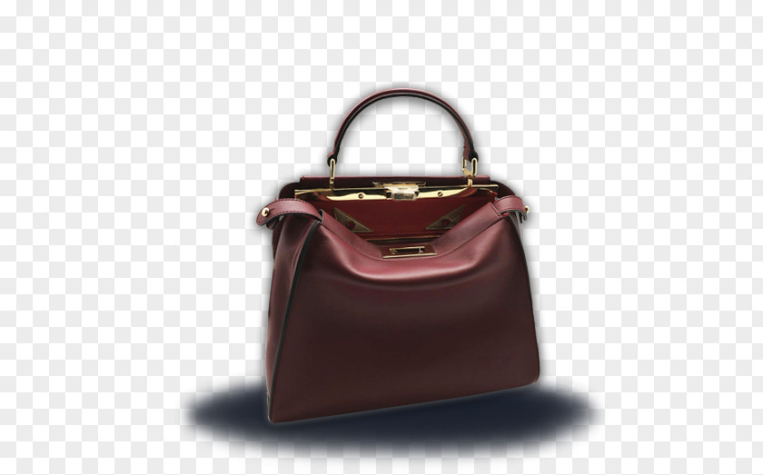 Design Handbag Leather Strap Messenger Bags PNG