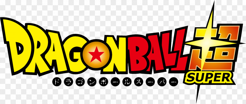 Dragon Ball Super File Z Goku Gohan Majin Buu Trunks PNG