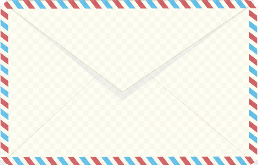 Envelope Cliparts Drawing Illustration PNG