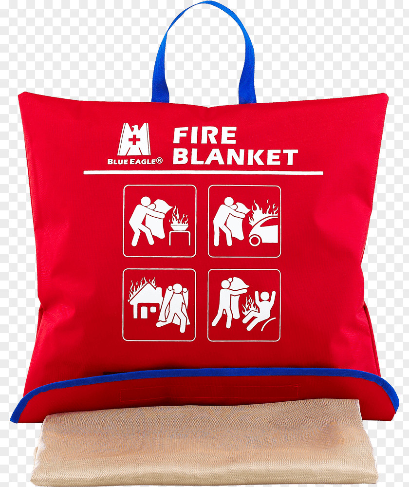 Fire Blanket Welding Tool PNG