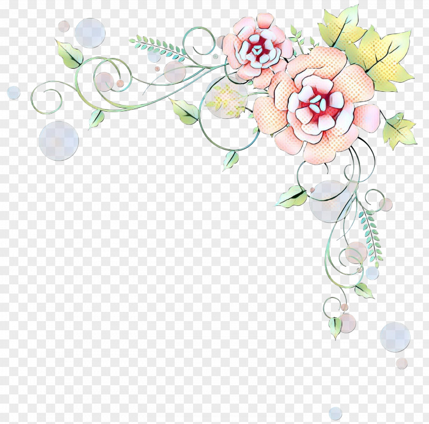 Floral Design Rose Family Flower Bouquet PNG