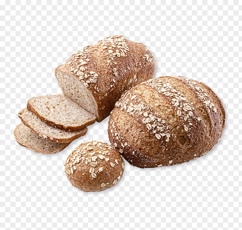 Food Powdered Sugar Cuisine Baked Goods Bread PNG