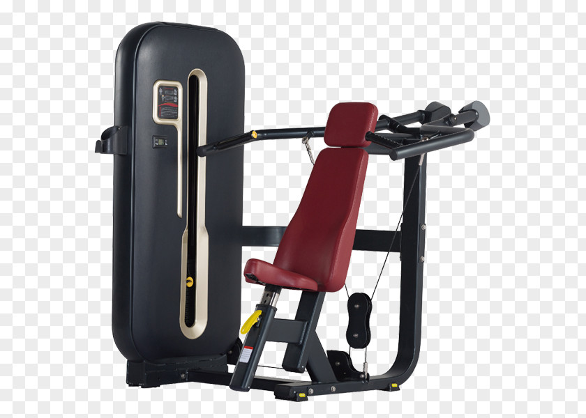 Gym Equipments Outdoor Fitness Centre Exercise Equipment Strength Training Physical PNG