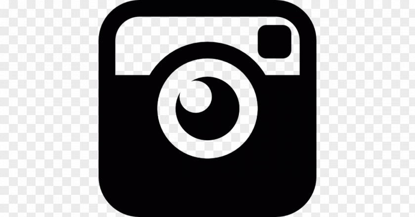 Instagram Logo PNG