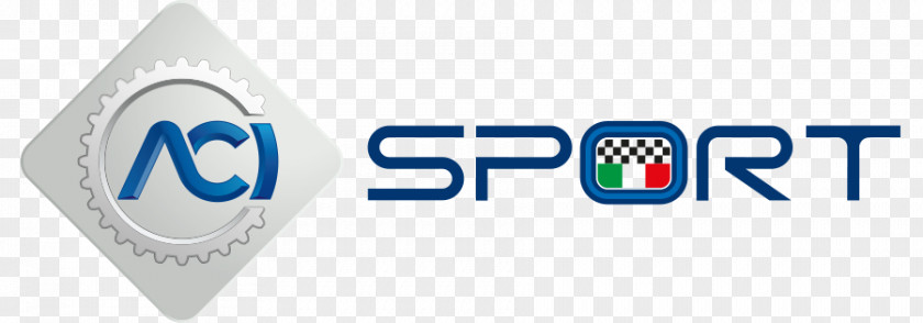 Italian Rally Championship ACI Sport S.p.A. Motor Sports Commission World PNG