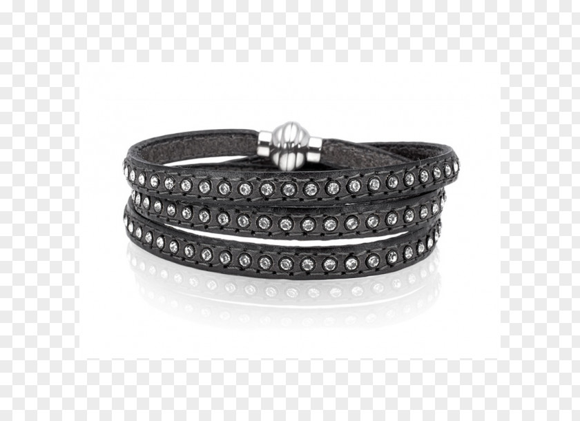 Jewellery Bracelet Grey Belt Buckles PNG