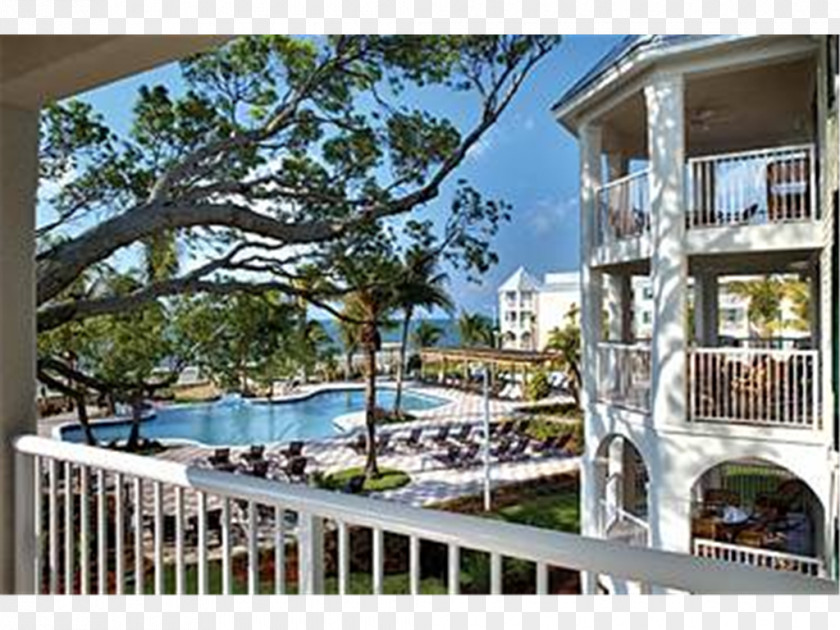 Key West Hyatt Residence Club West, Windward Pointe Resort Hotel Room PNG