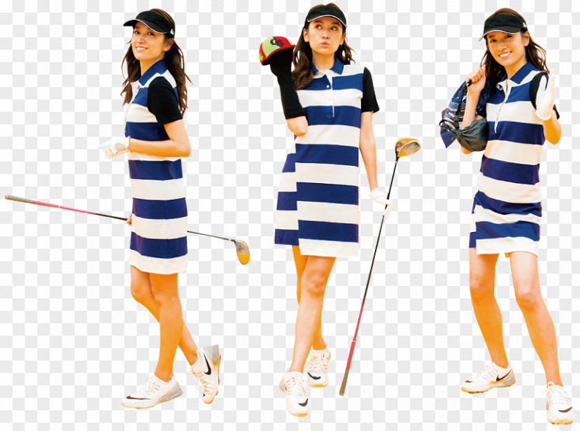 Ko Samui Costume Shoe Uniform Outerwear PNG