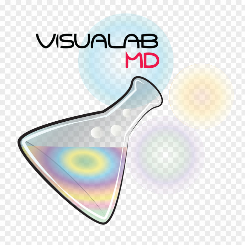 Marketing Visualab Design Digital Graphic Logo PNG
