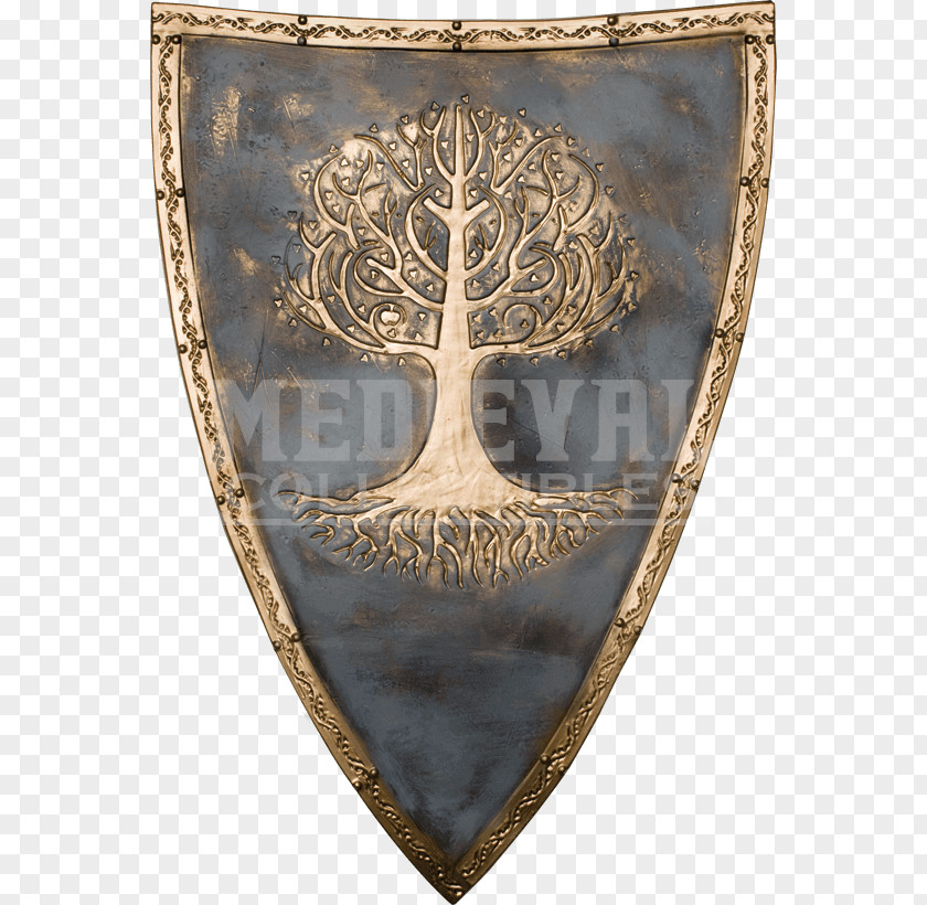 Medieval Queen Snow White Huntsman Shield YouTube PNG
