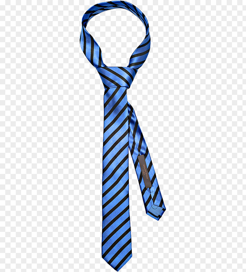 Necktie Bow Tie Clip Art PNG