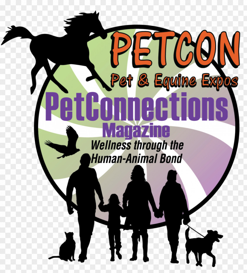 Pittsburgh Parking Wars Petconnections Magazine Ohio Publishing PNG