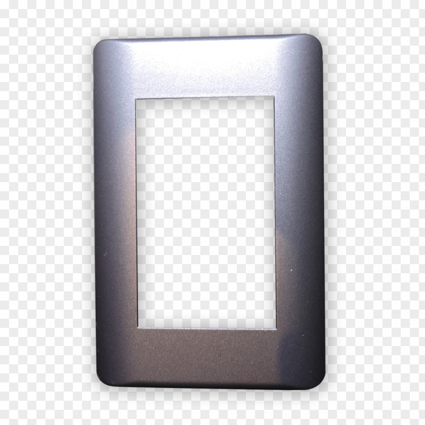 Product Design Rectangle PNG