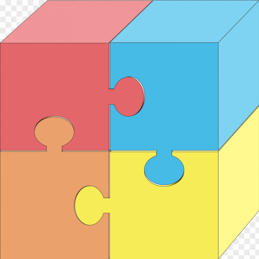 Puzzle Area Cliparts Jigsaw Puzzles Free Content Clip Art PNG