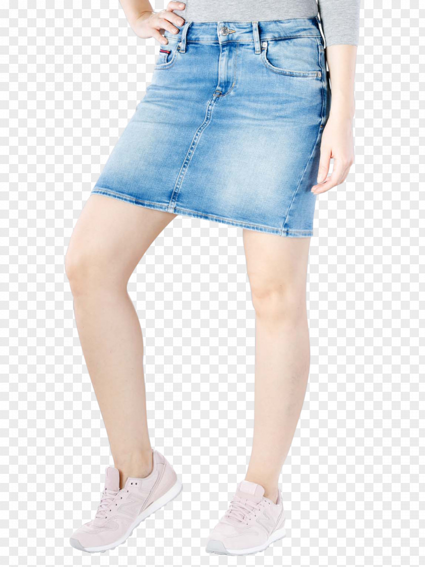 Replay Icon Miniskirt Denim Skirt Pepe Jeans PNG