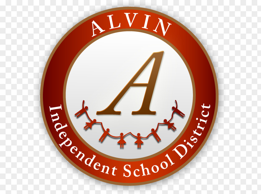 School Alvin Community College ISD Transportation Savannah Lakes Elementary Shadow Creek High District PNG